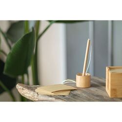 stylo réception Reppoo