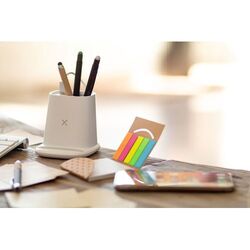 porte-stylo multifonctions Multicharge