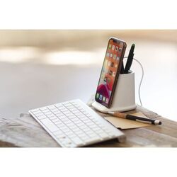 porte-stylo multifonctions Multicharge