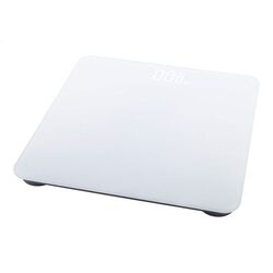 pèse-personne Glaffy