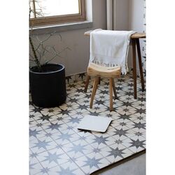 pèse-personne Glaffy