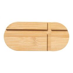 support pour mobile et tablette Labbo