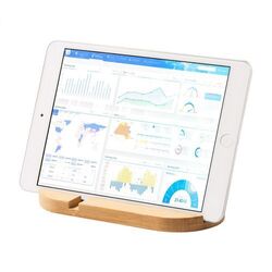 support pour mobile et tablette Labbo