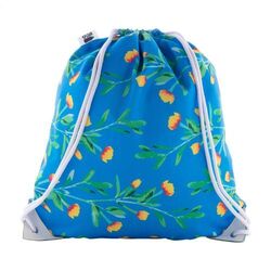 sac piscine personnalisé CreaDraw Supreme