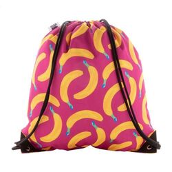Sac Piscine Personnalisé CreaDraw Supreme