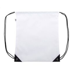 Sac Piscine Personnalisé CreaDraw Supreme