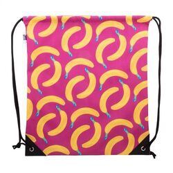 Sac Piscine Personnalisé CreaDraw Supreme