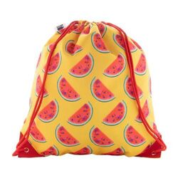 Sac Piscine Personnalisé CreaDraw Supreme