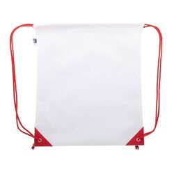 Sac Piscine Personnalisé CreaDraw Supreme