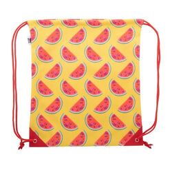 Sac Piscine Personnalisé CreaDraw Supreme
