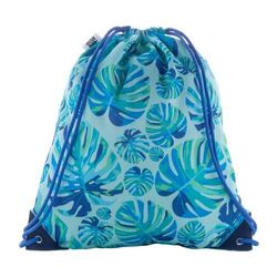 Sac Piscine Personnalisé CreaDraw Supreme