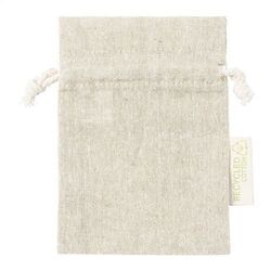 Sac Cadeau En Coton, Petit Restry S