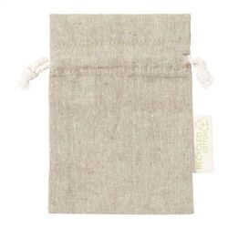 sac cadeau en coton Restry S