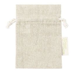 Sac Cadeau En Coton Restry S