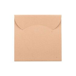 bloc-notes autocollant personnalisé CreaStick Combo C Eco