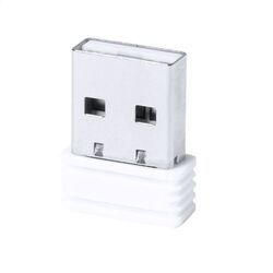 Souris optique RABS Rabick