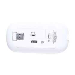 Souris optique RABS Rabick