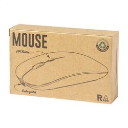 Souris Optique Rabs Rabick