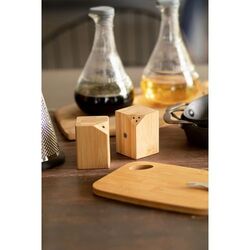 ensemble sel et poivre Kerala