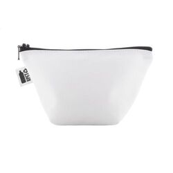 trousse à maquillage personnalisé CreaBeauty Trapeze S