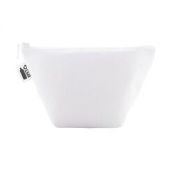 trousse à maquillage personnalisé CreaBeauty Trapeze S