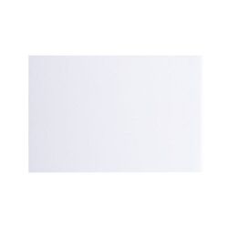 bloc-notes autocollant personnalisé CreaStick Combo B