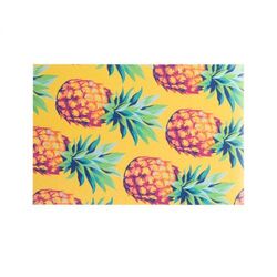 bloc-notes autocollant personnalisé CreaStick Combo B