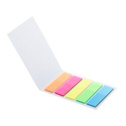 marqueur de page personnalisé CreaStick Page A