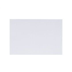 marqueur de page personnalisé CreaStick Page A