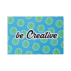 marqueur de page personnalisé CreaStick Page A