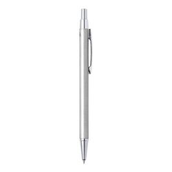 Stylo À Bille Ralpex