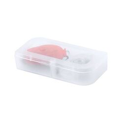 kit d'éclairage pour vélo Dullux