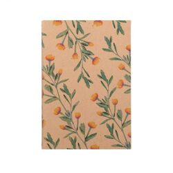 bloc-notes autocollant personnalisé CreaStick Note S Eco