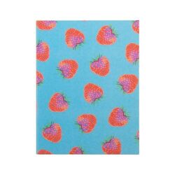 bloc-notes autocollant personnalisé CreaStick Note L