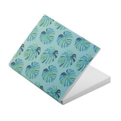 bloc-notes autocollant personnalisé CreaStick Combo A