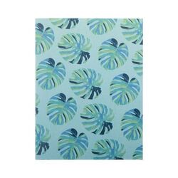 bloc-notes autocollant personnalisé CreaStick Combo A