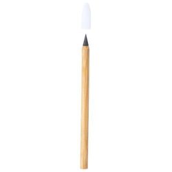 stylo sans encre en bambou Tivoid