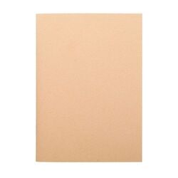 carnet de notes personnalisé CreaNote Plus A5 Eco