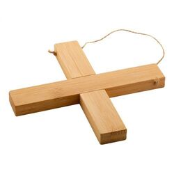 dessous de plat en bambou Sangsuk