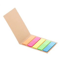 marqueur de page personnalisé CreaStick Page A Eco