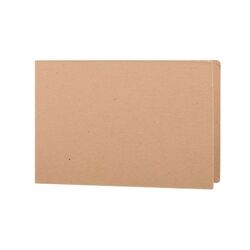 marqueur de page personnalisé CreaStick Page A Eco