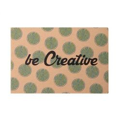 marqueur de page personnalisé CreaStick Page A Eco