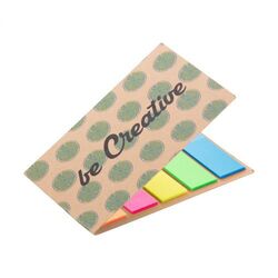 marqueur de page personnalisé CreaStick Page A Eco