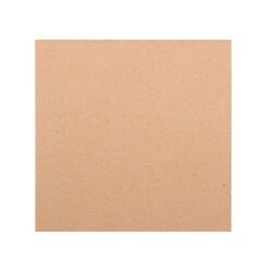 bloc-notes autocollant personnalisé CreaStick Note M Eco