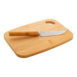 service à fromage Taleggio