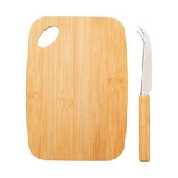 service à fromage Taleggio