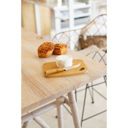 service à fromage Taleggio