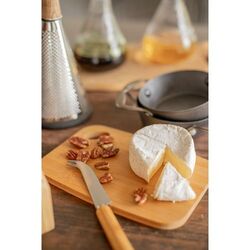 service à fromage Taleggio