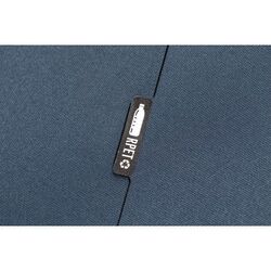 Porte-documents RPET Flappoc