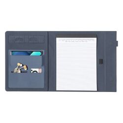 Porte-Documents Rpet Flappoc